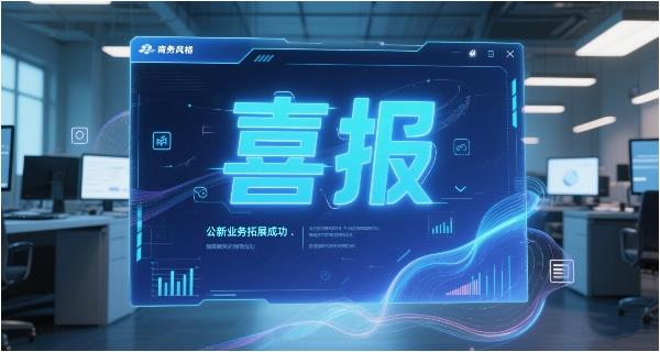 華麒通信中標(biāo)河北移動2017年寬帶接入工程勘設(shè)計集中采購項目標(biāo)1下包5（承德1、張家口1、秦皇島1、唐山1）